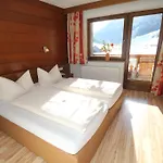Hotel Gletscherblick
