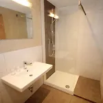 Hotel Apart Gletscherblick