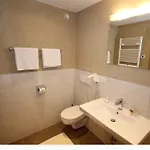 Hotel Apart Gletscherblick Kaunertal